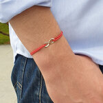 bracelet-infini-homme