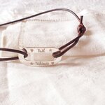bracelet-prenom-cadeau-papa