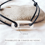 bracelet-personnalisable-au-verso