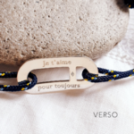 cadeau-pour-amoureux-bracelet-argent-personnalise-valentin