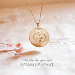 bijou-avec-dessin-enfant