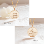 collier-papa-prenoms-graves