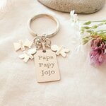 porte-cles-personnalise-papa-grand-pere