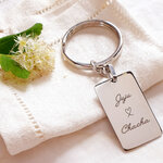 porte-cle-personnalisable-pour-maman