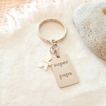 porte-cles-personnalises-cadeau-papa