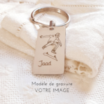 porte-cle-skate-cadeau-garcon