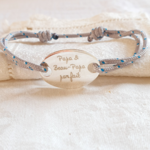 bijou-pour-beau-papa-cadeau-personnalisable