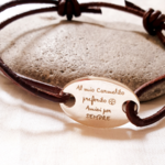 bracelet-personnalise-homme-lien-cuir