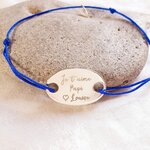 bracelet-grand-pere-cadeau-papi-coeur