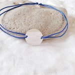 bracelet-personnalise-homme-cordon-grave-argent