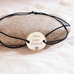 bracelet-papa-personnalise-cadeau-fete-des-peres