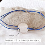 bracelet-homme-adore