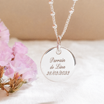 cadeau original pour parrain
