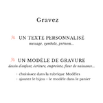 admin-gravure-marraine-parrain