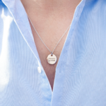 idee-cadeau-parrain-personnalise