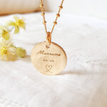 collier-marraine-cadeau