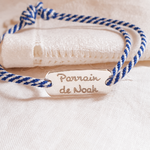 idee-cadeau-parrain-personnalise