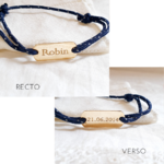 bracelet-homme-grave-plaque-or