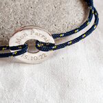 bijou-homme-cadeau-parrain