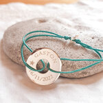 bracelet-cible-grave-prenom-naissance-etoile