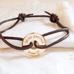 cadeau-pour-un-parrain-annonce