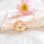 idee-cadeau-pour-une-marraine-bracelet