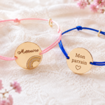 cadeau-parrain-marrain-bapteme