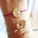 cadeau-marraine-bracelet-personnalise