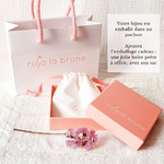 admin-cadeau-femme