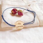 bracelet-marraine