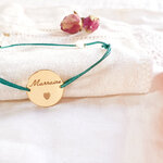 bracelet-personnalise-cadeau-marraine