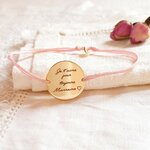 cadeau-marraine-original