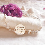 bijou-marraine-idee-cadeau-personnalise