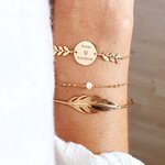 bracelet-porte-bonheur-grave