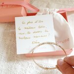 demande-marraine-cadeau-original