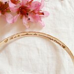 bracelet-cadeau-noel-marraine