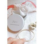 cadeau-anniversaire-marraine
