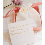 demande-marraine-original