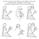 dessin-parange-a-graver-sur-bijou-rosa-la-brune