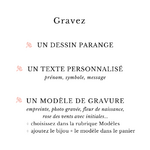 admin-gravure-medaille-parange