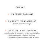 admin-gravure-medaillon-parange