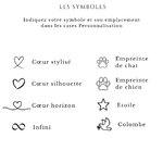 admin-symboles-animaux