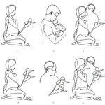 parange-mamange-bebe-ange-etoile-deuil-perinatal-minoe