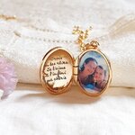 cadeau personnalise fille anniversaire