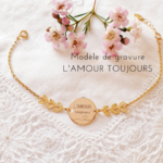 1 Modèle gravure Lamour toujours
