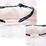 bracelet homme personnalisable cordon papa cheri