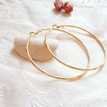 creoles plaque or boheme chic bohemiennes