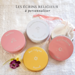 admin religieux ecrins
