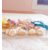 bracelets filles personnalises graves symboles religieux liberty