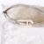bracelet garcon personnalisable argent